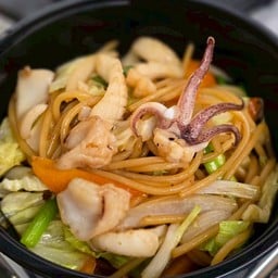 กลมกล่อม ตามสั่ง304 กลมกล่อม ตามสั่ง304