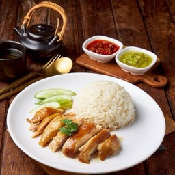 MENU_3524300qc_1769080561