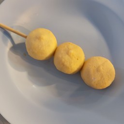 เต้าหู้ชีสสส