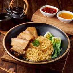 CHANG FU CHENG CHANG FU CHENG