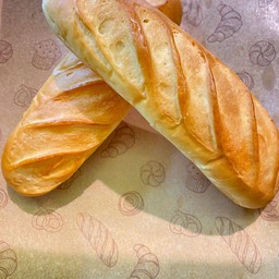 La boulang french bakery -