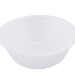 ถ้วยโฟม+ช้อนส้อม