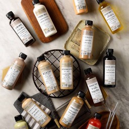 เครื่องดื่ม 3 อย่าง 145 บาท