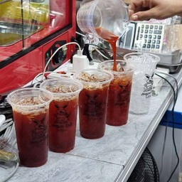 MENU_3620866cU_1769079054