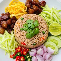 ครัวหมูชิ