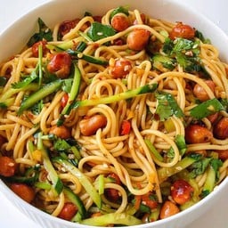 MANBAO พันท้ายนรสิงห์