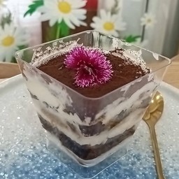 ทิรามิสุ