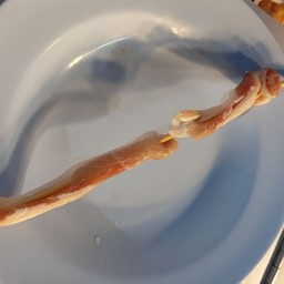 สามชั้น(หม่าล่า)