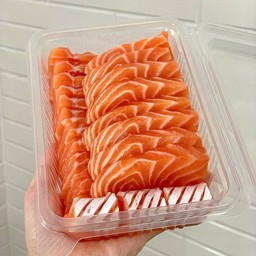 โตเกียวมั้ยล่ะ ปากเพรียว สระบุรี