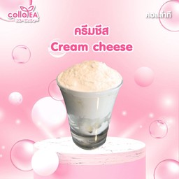ครีมชีส Deli
