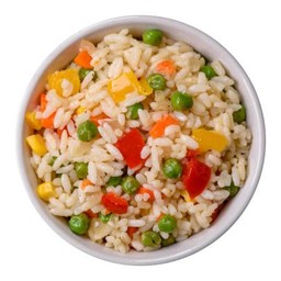 ข้าวคลุก