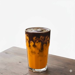 ชาไทยโกโก้