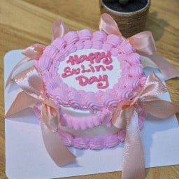 ละมุน ลาดกระบัง