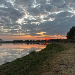 บึงสีฐาน