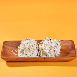 Coleslaw