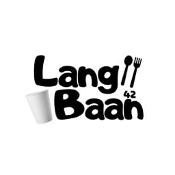 หลังบ้าน42