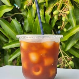 Signature Light Roast No.1