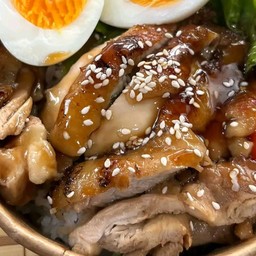 จ่อยชื่นใจ 🍵🫖 ( เครื่องดื่มสดชื่น ) ( ซอยนารถสุนทร )