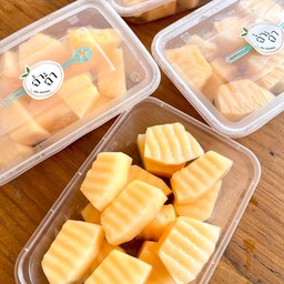 แตงธิเบต