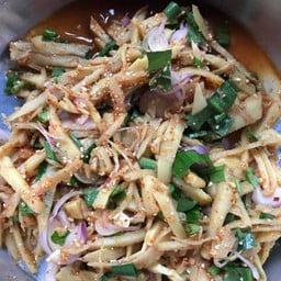 กุ๊ก โค้งแซ่บ