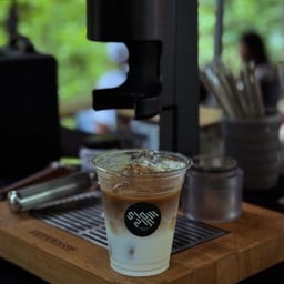 สโลว์ลาภ สโลว์ลาภ