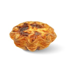 ทาร์ตไข่