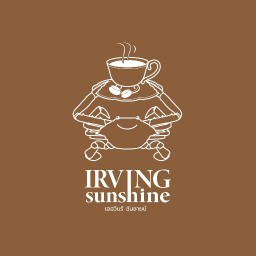 เออร์วินซันชายน์ Irvingsunshine