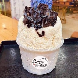 MENU_3624569Un_1769094450