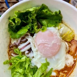 ไวไวทะเล