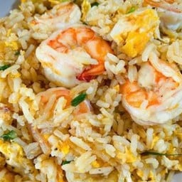 ตามสั่งบ้านย่า-ตำละยำ