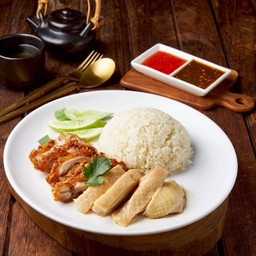 MENU_3524300qc_1769080505