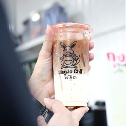 MENU_3620866cU_1769079056