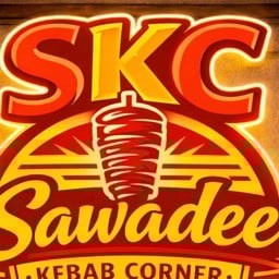 Sawadee Kebab Corner