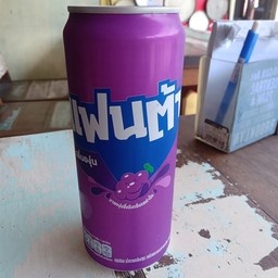 แฟนต้าองุ่น