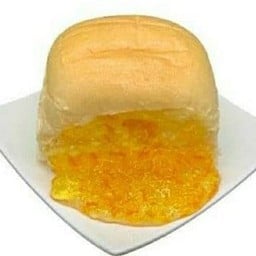 ปังก้อนปิ้ง-เซเว่นบึงพญาปราบ