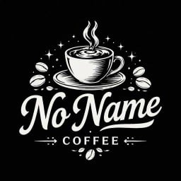 NoName สันป่าตอง