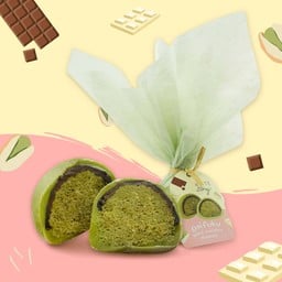 White Story Esplanade Ratchada