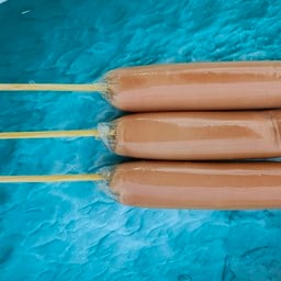 ร้านนาเดียชาบูหม่าล่าปิ้ง นาเดียชาบูหม่าล่าปิ้ง