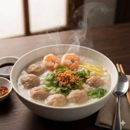 ฤดูที่แตกต่าง Crafts & Cafe รังสิต คลอง 4