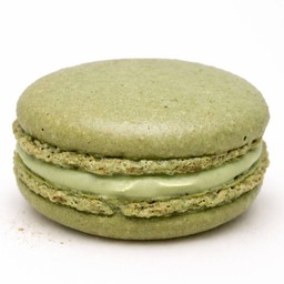 มัชฉะ ชาเขียว - Matcha greentea