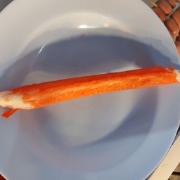 ปูอัดเมกา