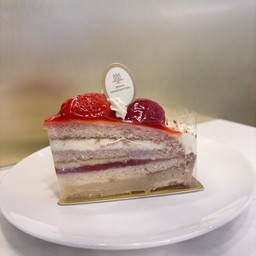 Henri Charpentier สยามพารากอน