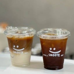 Smooth.thippawanstation ทิพวัล