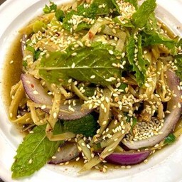 ชุปหน่อไม้