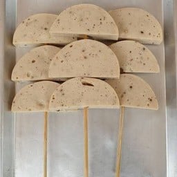 หม่าล่าหน้าอ่าว