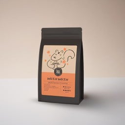 Twinmade Specialty Coffee & Bakery Pattaya Bus Terminal