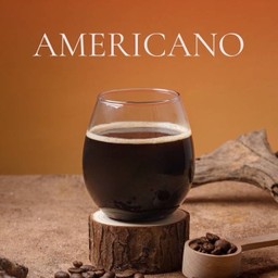Americano