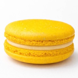 เลมอน เซสท์ - Lemon Zest