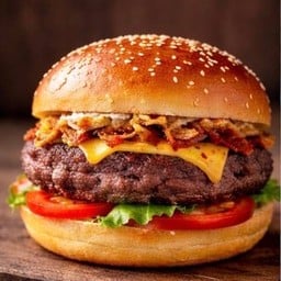 Strain hunters Amsterdam ถนน ข้าวสาร(khao san)