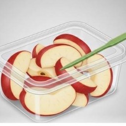 แอปเปิ้ล